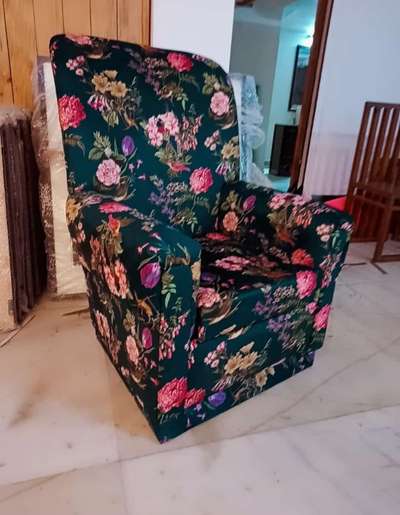 For sofa repair service or any furniture service,
Like:-Make new Sofa and any carpenter work,
contact woodsstuff +918700322846
Plz Give me chance, i promise you will be happy