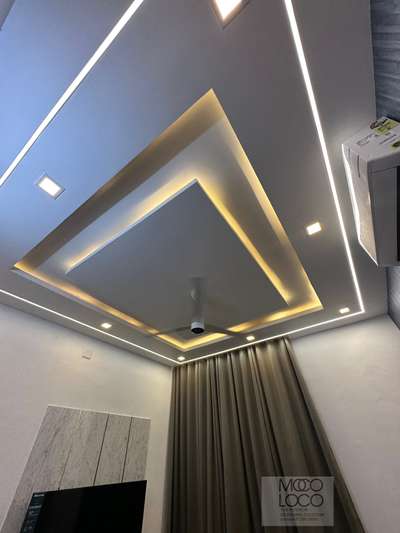 #InteriorDesigner #interiorpainting #ceilingdesigns #Architectural&Interior #keralastyle #Kannur #Wayanad #Malappuram #alloverkerala #Interior_Work
