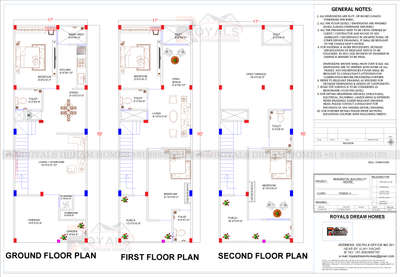 #planing #ElevationHome