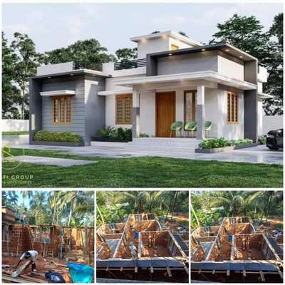 900 Sqft ൽ 13.50 ലക്ഷം ബഡ്ജറ്റ്ൽ ഫിനിഷ് ചെയ്യാൻ പോകുന്ന വീട്

+917907588613

 #KeralaStyleHouse
#houseplan #FloorPlans  #budgethomes #budgethomepackages #veedupani #veed #keralaplanners #keralabuilders #planandelevations #ElevationHome #HouseDesigns #HomeDecor #HouseConstruction #constructioncompany
#kerala #Malappuram #eranankulam #Kannur #keralahomesbuilders #homedesignkerala