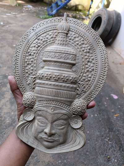 cnc 3dcarving size 8x16 inch thickness 30mm price 2000