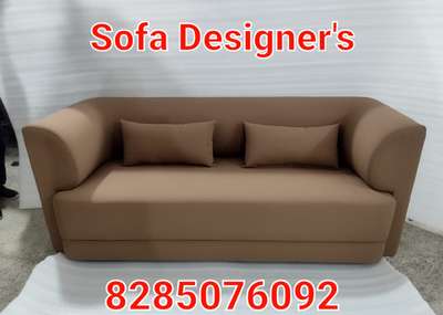 #Sofas
 #livingspacedesign 
 #LivingRoomSofa 
 #LeatherSofa 
 #LUXURY_SOFA 
 #sofacloth