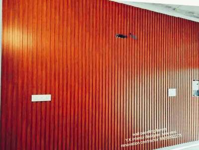 wall paneling luvers 
Y.K interior designer new and renovation contractor  #luver  #wallpaneling  #WallDecors  #OfficeRoom  #MarbleFlooring  #ykintetior  #ykintetiorroom  #ykhomeinterior  #LivingRoomTable  #HouseDesigns  #BathroomStorage  #SmallHouse  #hospitality  #hospital_floor  #MasterBedroom