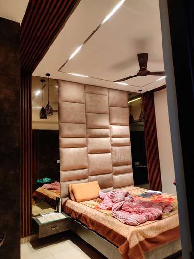 Bedroom design #homedesigne #homeowners #InteriorDesigner #BedroomDesigns