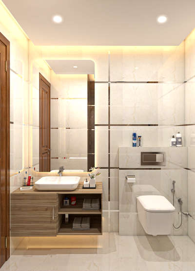 *TOILET INTERIOR*
.
.
.
.
.
.
.
.
.
.


.
.
.
.
.
#toilet #toiletinterior #2toilet #InteriorDesigner #HouseDesigns #BathroomDesigns #Designs #beutifulwalls #beautifulhouse #beautifulhomes #apartment #Architect #architecturedesigns #Architectural&Interior #LargeKitchen #SmallKitchen #Carpenter #lowcost #SmallBudgetRenovation #MasterBedroom #BedroomDesigns #loveinterior #WoodenBalcony #LivingroomDesigns #Contractor #ContemporaryDesigns #mordenkitchen #mordenwardrobe #morden
