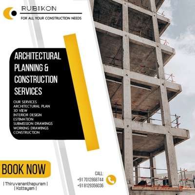 #HouseConstruction #architecturedesigns #houseplan #autocad #budgethomeplans  #CivilEngineer #civilcontractors #FloorPlans #planning