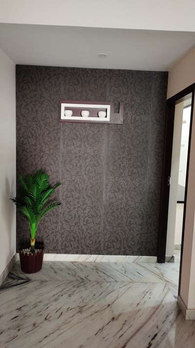 # wall paper work
Designer interior
9744285839