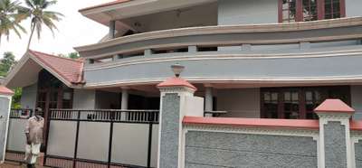 jawahar nagar 7cent
3100 sqft
2.8 crore
full furnished home
