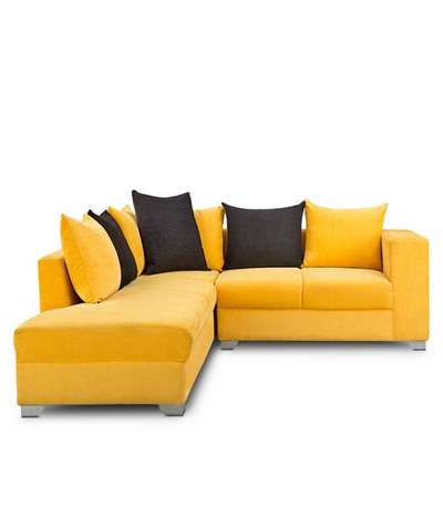 Hall Size Long Corner set BRAND NEW BEst sofas  for ...you   hall size meserment Super Cushin Warks

  Nomber . 6386696479