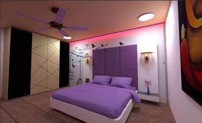 3d room design  #InteriorDesigner #LUXURY_INTERIOR  #interiores #interiorrenovation #room  #BedroomDecor  #BedroomDesigns  #LUXURY_BED #bedroominteriors