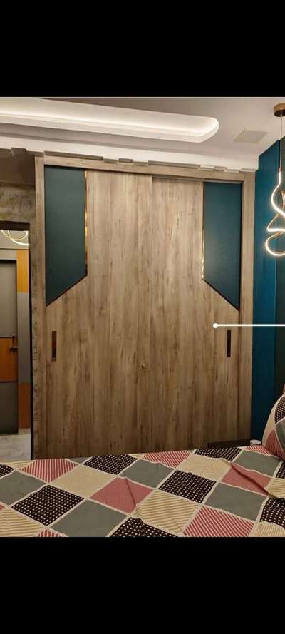 Sliding Wardrobes!
Designing and furnishings!
Contact us :- 9929915722
#ModularKitchen #cupboards #WoodenBalcony #WoodenWindows #WoodenFlooring #WoodenKitchen #LivingroomDesigns #LivingRoomTable #LivingRoomPainting #LivingRoomTVCabinet #Architectural&nterior #LivingRoomWallPaper #WoodenBalcony #WoodenKitchen #WoodenCeiling #cupboarddesigns