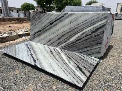 top quality aagreya marble  #stone#marble#rajasthan#kishangarh#kerla#house