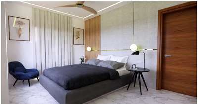 #interiordesign  #MasterBedroom #HouseRenovation #modernminimalism #BedroomDesigns #BedroomCeilingDesign
