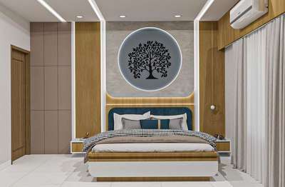 upcoming project..
Transform your bedroom into a cozy oasis with the help of Bhatiya Interior Expert, your go-to low budget interior designer near you! We specialize in creating beautiful and functional spaces without breaking the bank. Contact us today to turn your design dreams into reality. #lowbudgetinteriordesignernearme  #bhatiyainterior  #BedroomDesign #InteriorDesign #AffordableLuxury #CozyOasis