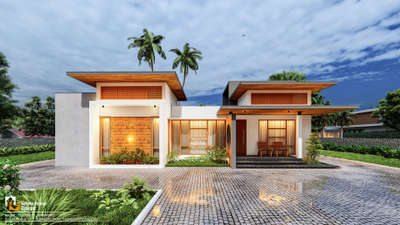 *Beautiful renovation work✨*

Client :-  Alvin        
Location :-  
Manimala, Kottayam

Area :- 2055 sqft
Rooms :- 3 BHK

Approx Budget :- 60 lakh

For more detials :- 8129768270

WhatsApp :- https://wa.me/message/PVC6CYQTSGCOJ1

#ElevationHome #Architectural&nterior #50LakhHouse #Architectural&nterior #veeddesign #HomeDecor #Architectural&nterior #ContemporaryHouse