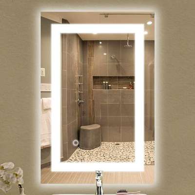 contact with me for all Designs & construction sites +91 - 7877377579 
 #glassdecors  #modernglass
 #BathroomStorage  #BathroomDesigns  #HouseDesigns  #HomeAutomation   #ledglowsign  #ledpannel  #ledsigns  #ledpanel  #ledspotlight  #LED_Sensor_Mirror  #leds  #ledwalldesign  #ledtv  #ledmirrors  #ledmirror  #modernmirror
 #latest  #modern