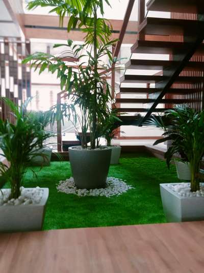 #architecturedesigns #Architectural&Interior  #InteriorDesigner  #IndoorPlants  #GardeningIdeas  #BalconyIdeas  #LandscapeGarden  #RoofingIdeas  #roofgarden