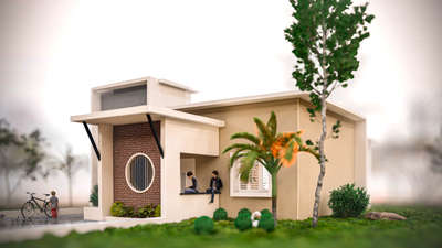 #exteriordesigns  #exterior_Work  #ElevationHome  #HomeDecor  #HouseDesigns  #veed  #veedupani  #architecturedesigns  #Architect  #CivilEngineer  #HouseConstruction