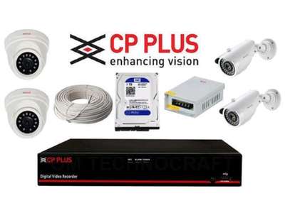 Call 9599327317 For CCTV Cameras installation & Repair #cctvcamera