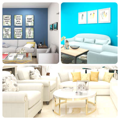 #livingroomdesign 
#decor 
#design 
#living 
#3d 
#3drender 
#Render 
#Style 
#roomsetup 
#interiordesign
#interior 
#interiordecor 
#livingroom
#ideas