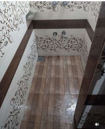 #bhathroomtiles bhatroom tiles bhatroom design bhatroom border patti bhatroom morden bathroom