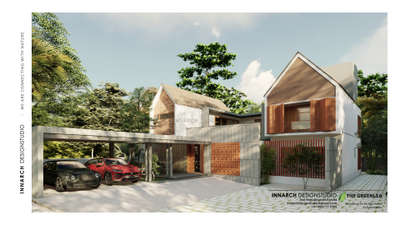 #HouseDesigns  #HouseConstruction  #consultant  #Architect  #InteriorDesigner #ContemporaryHouse