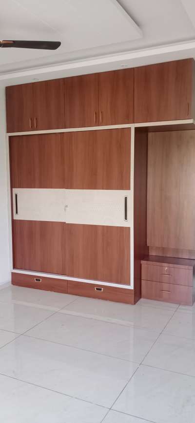 Indore furniture #  carpenter