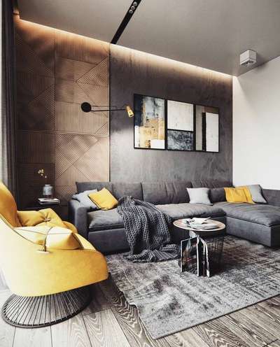 living room setting
9645112556
 #LivingroomDesigns 
 #modernliving 
 #GypsumCeiling 
 #WallPutty  #3DWallPaper 
 #WallPainting  #LivingRoomSofa 
 #LivingRoomPainting