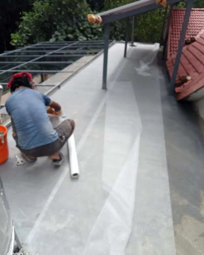 Today work progress
Location : Mavelikara 

Client: Mr.Manoharan
Material : Sika

Preparation work for Terrace waterproofing 

Scope of work:Terrace Waterproofing

For Enquiry kindly contact us
7558962449,7994755349
Website:http://sankarassociatesindia.com/
Mail id:Sankarassociates2022@gmail.com