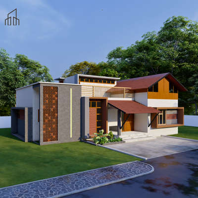 ❤️


 #sketchupmodeling  #sketchup  #lumionpro #rendering  #renderlovers #lumion12  #artwork #exteriordesigns #KeralaStyleHouse