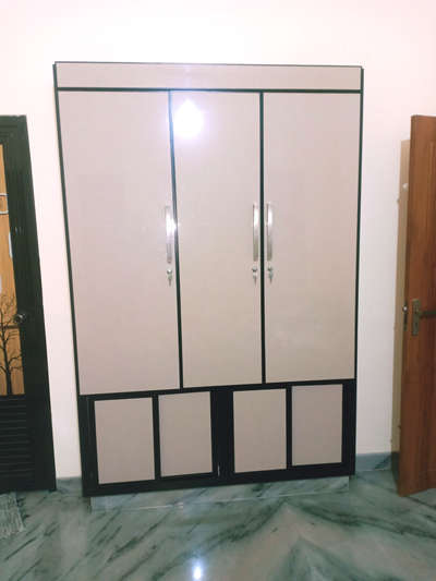 #WardrobeDesigns