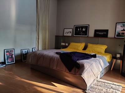 #BedroomCeilingDesign  #bedroomdesign   #InteriorDesigner  #modernhousedesigns  #Architectural&Interior