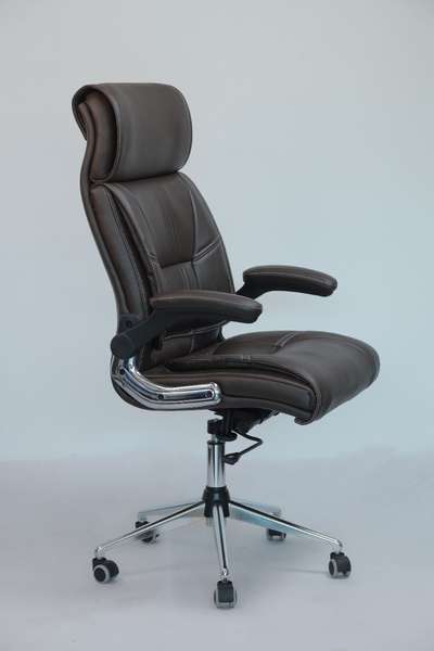 office high back chair