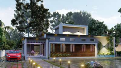 #Home #exteriordesigns #Autodesk3dsmax #Interlocks #HouseDesigns #HomeDecor #ElevationDesign #budgethomes #KeralaStyleHouse
#keralahomedesignz  #hashtag 
#sketup3d