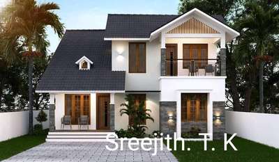 *Design and Construction *
All Type of building design and construction
.