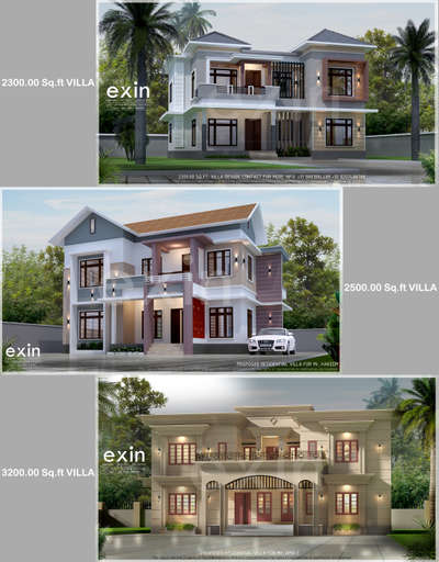 Exin new projects
Exin engineers Kallachi. 
Contact: 9207488788 

 #architecturedesigns #KeralaStyleHouse #keralaplanners #keralahomedesignz #keralahomeplans #villa #villas #Kozhikode #Nadapuram #modernarchitect #modernhome #arabictypevilla #houseplan #ElevationHome #ElevationDesign