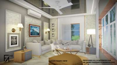 #InteriorDesigner  #LivingroomDesigns
