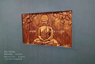 #interior  #buddha  #relief  #walldecor  #homedecor  #new_home  #decorative  #ideas  #artist  #artkada
9207048058. 9037048058. 8113048058
artkadain@gmail.com
www.artkada.com