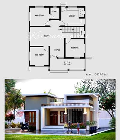 we build your dream house
 #CivilEngineer 
 #Contractor 
 #allkeralaconstruction 
 #budget_home_simple_interi 
 #modernhome