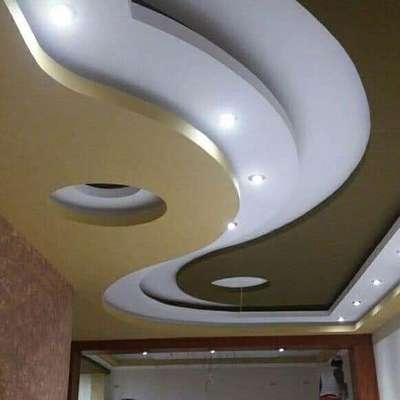 Muskan interior & exterior
Modular kitchen 
ACP front elevation 
false ceiling 
electrical 
plumbing
Tiles marbal 
office interior 
Bank interior 
painting
all type of interior work kindly contact me overall +917005397845