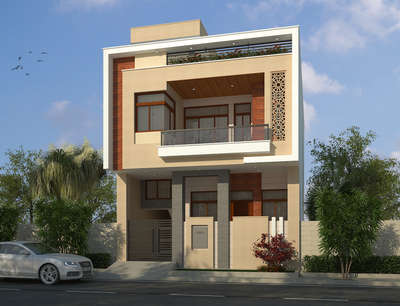 exterior design for residential building...

 #exterior_Work  #architecture  #exterior  #designer  #architecture_interior_designer  #exteriordesign  #exteriorpaint  #exteriordecor  #exteriorlighting  #exteriorstyle  #exteriorstyling  #houseexterior  #residenceexteriors  #exterior  #building  #architecturedesign  #modernexterior  #exteriordesign 

for more information about all kind of building solutions...
contact us. CHHANV architecture studio
mo. +91 9460062159
Ar. Kishan Jangid.
complete architecture interior consultancy services available on reasonable terms...