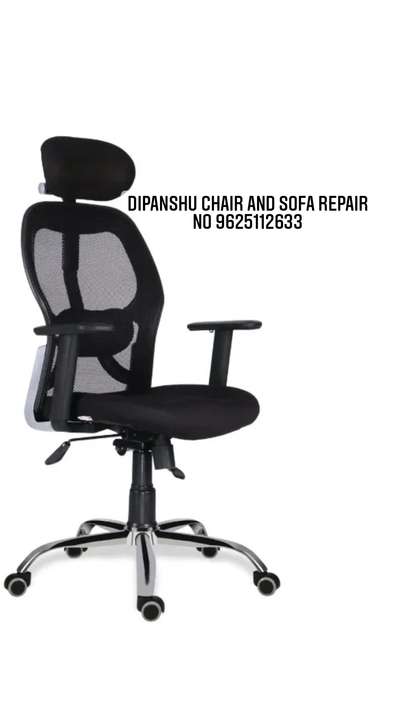 dipanshu chair and sofa repair no 9625112633