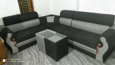 5 seat corner sofa  18000 starting  all kerala free home delivery  .8086429429  what's up