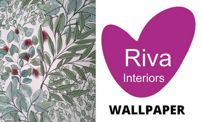 Riva Interiors ☎ 9868602114 .🏬
Wallpapers ☆ Pvc wall panel  ☆ Customised  Wallpaper ☆ Window  Blinds  ☆ Suncontrol  Glass Film  ☆   Wooden Floor ☆ Pvc Flooring ☆ Grass . Carpet ☆False  Ceiling ☆ 3M Glass Film ☆ We are one of the leading Customised wallpaper Company in India. We can develop and design, according to your requirements.  Customised roller blinds along with the Glass film are one of the products from our assortment.  We have millions of Exclusive 3D designs.