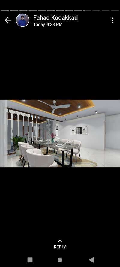 # Designer interior
9744285839