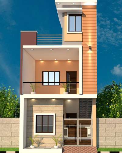 जिस व्यक्ति को अपने मकान का plan (नक्सा) य़ा 3d elevation (बाहरी  ड़ीजाइन) बनवाना हो तो हमसे सम्पर्क करे . Aameer sohel( Architect & interior design consultant )
Call/whatsApp us on📲📩, +91-8094376592 #HouseDesigns  #35LakhHouse  #2dDesign  #3ddesignkollam