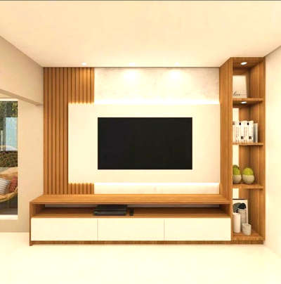 for more interior design style follow
@fab_furnishers
.
.
#LCDpanel  #rubberwood  #mica  #drawers  #space_saver  #woodenLCDPenl  #HouseDesigns  #LivingroomDesigns  #coblights  #MDFBoard  #WardrobeIdeas  #KitchenIdeas  #MasterBedroom  #KidsRoom  #commercial  #residentialbuilding  #Carpenter  #turnkey  #InteriorDesigner  #allindia  #allgurgaon  #gurugram  #Delhihome  #delhiinteriors  #faridabad  #noidainterior  #noida  #gurgaondesigner  #koloapp  #kolopost  #koloviral