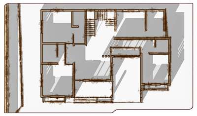 à´µàµ�à´¯à´¤àµ�à´¯à´¸àµ�à´¤à´µàµ�à´‚ à´®à´¨àµ‹à´¹à´°à´µàµ�à´‚ à´†à´¯ à´ªàµ�à´²à´¾à´¨àµ�à´•àµ¾à´•àµ�à´‚ à´Žà´²à´µàµ‡à´·à´¨àµ�à´•àµ¾à´•àµ�à´‚ à´µàµ‡à´£àµ�à´Ÿà´¿ à´žà´™àµ�à´™à´³àµ�à´®à´¾à´¯à´¿ à´¬à´¨àµ�à´§à´ªàµ�à´ªàµ†à´Ÿàµ�à´•. 
.
.
.
#inscape #wonderful  #homeplan  #small_homeplans  #3BHK  #3BHKHouse  #keralastyle  #MrHomeKerala  #ContemporaryHouse  #SmallHouse  #SmallKitchen  #SingleFloorHouse  #residentialprojectmanagement  #InteriorDesigner  #exterior_Work #architecturedesigns  #Architect  #CivilEngineer  #civilconstruction