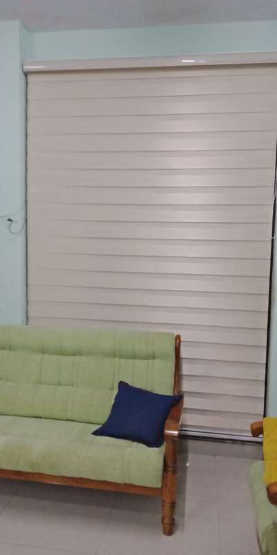 zebra blind curtain
9744736141