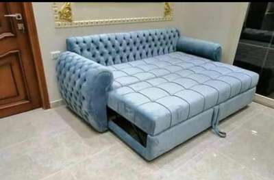 #sofacumbed #furniturefabric  #furniture  
For sofa repair service or any furniture service,
Like:-Make new Sofa and any carpenter work,
contact woodsstuff +918700322846
Plz Give me chance, i promise you will be happy